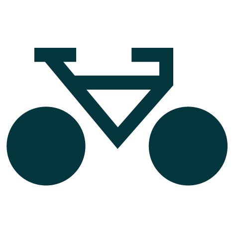 Z3n Tests (zendesk/1685699326) Help Center home page